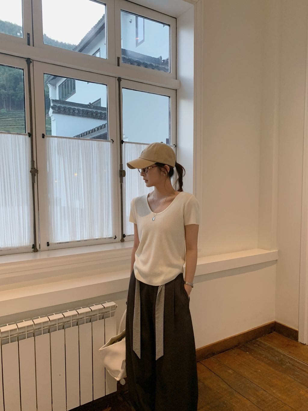 30b9a5e380191fd53daa0a87d5f38503