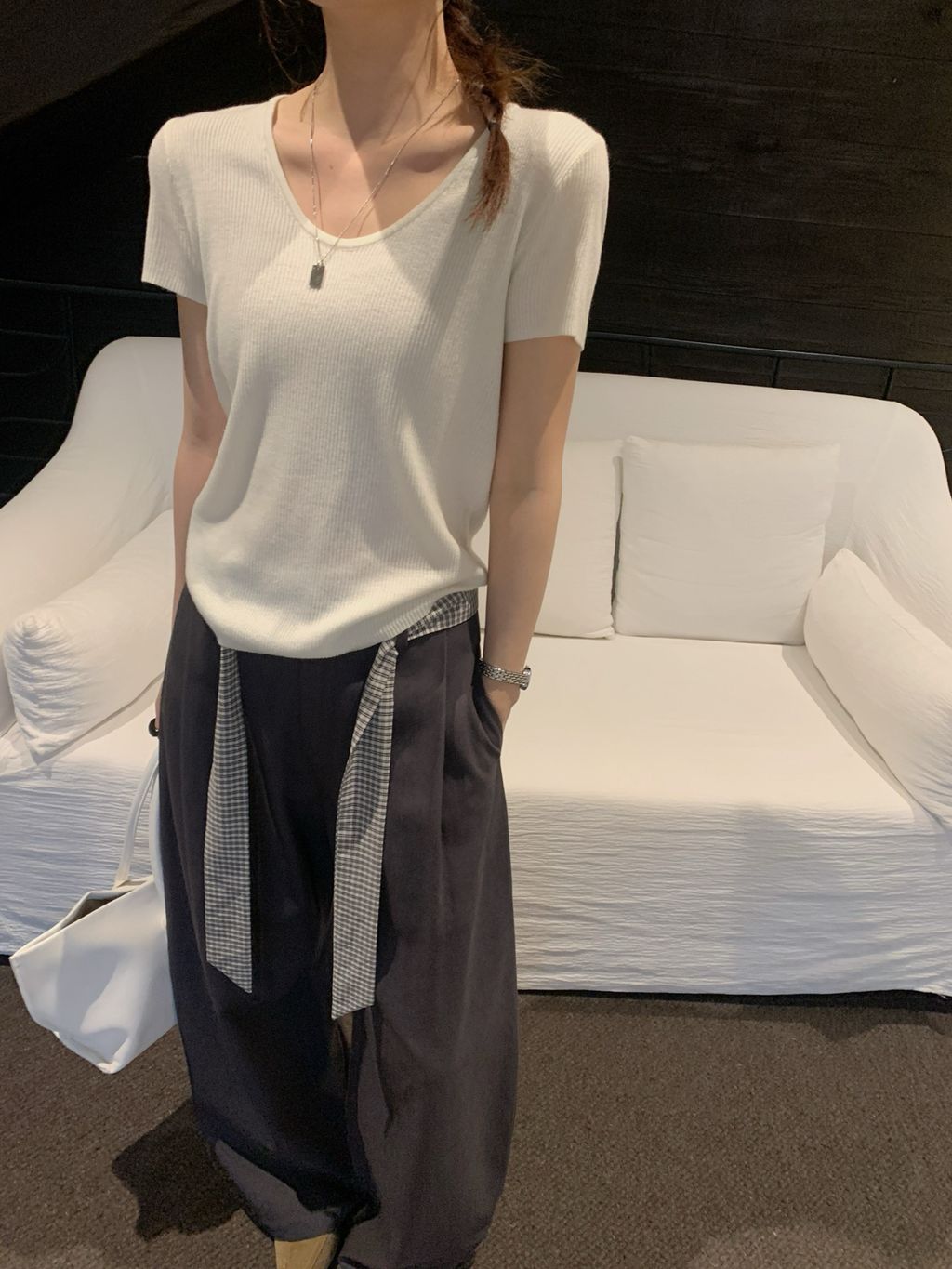 687c557c64868ccb0ee5c1ddec3fcf25