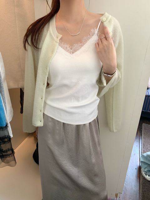 313d7432a3e29b6ab05b319b0ee8d1e3