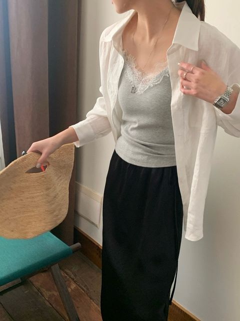 5abecfa79c01bb765e11b550227f4d3c