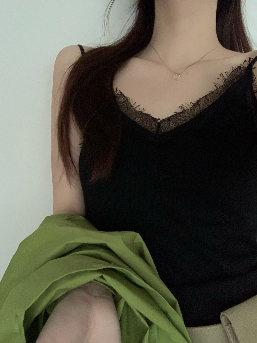 4c63e7260b8b651356ec6b6299f9118d