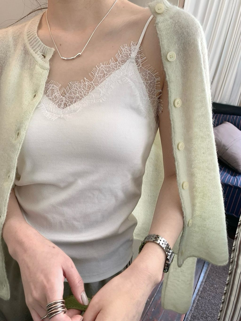 44c3d4d26553ff73730bfac61424842e