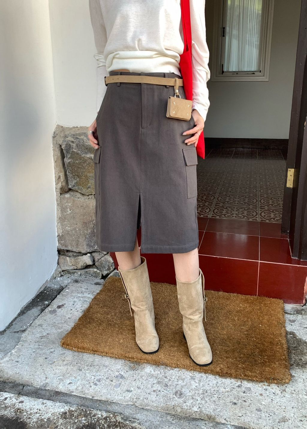 3c65ce22f58c70e2f3132b65f8d119d4