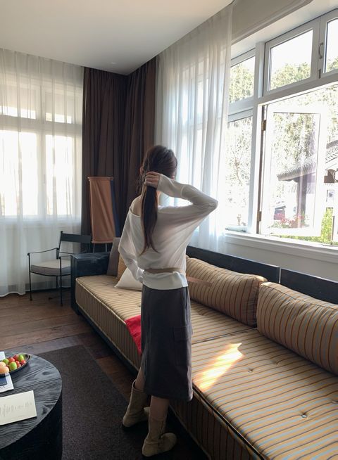 4a0236f21952b7d5aaf996e231bb1b2f