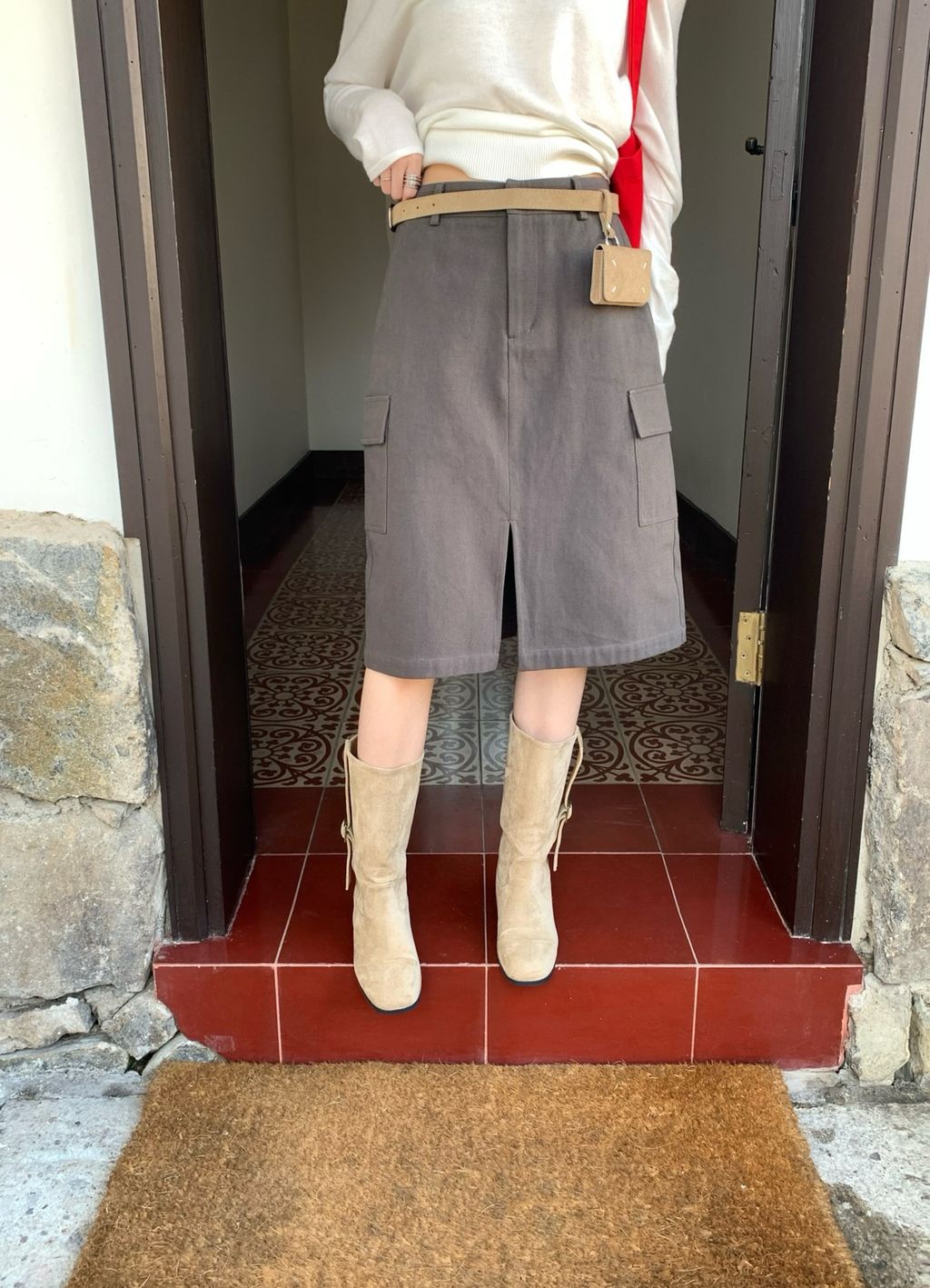 3f99ef6d14be204c056f0474e22e24ed