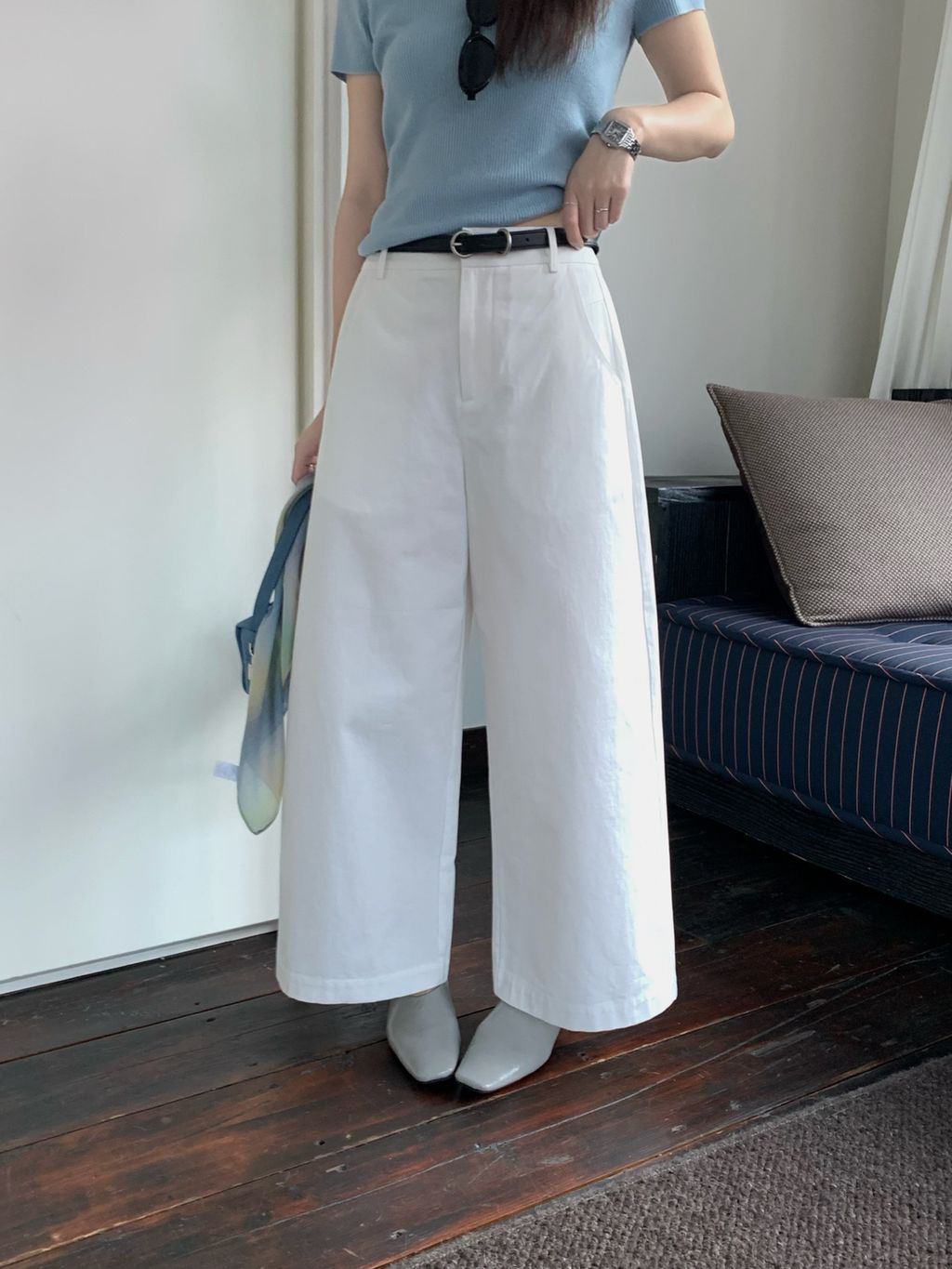 96ff6ccca8dd0d3aa33928738ebf6349