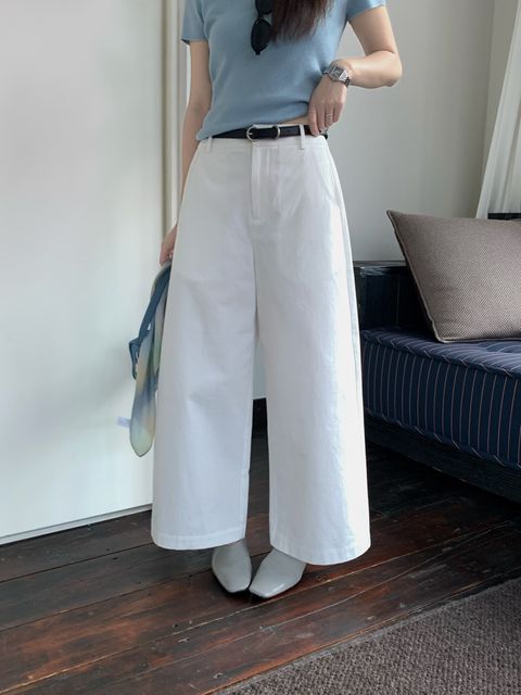 96ff6ccca8dd0d3aa33928738ebf6349