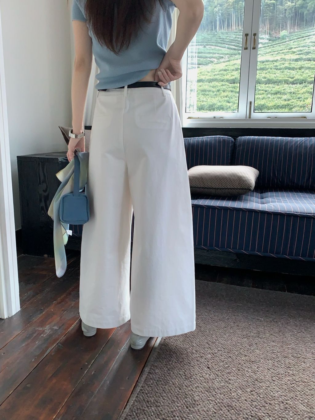 9b0333eca975ed07323f177675f7d038