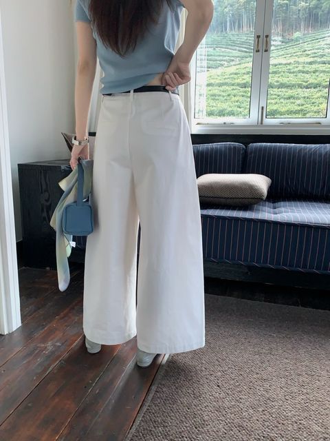 9b0333eca975ed07323f177675f7d038