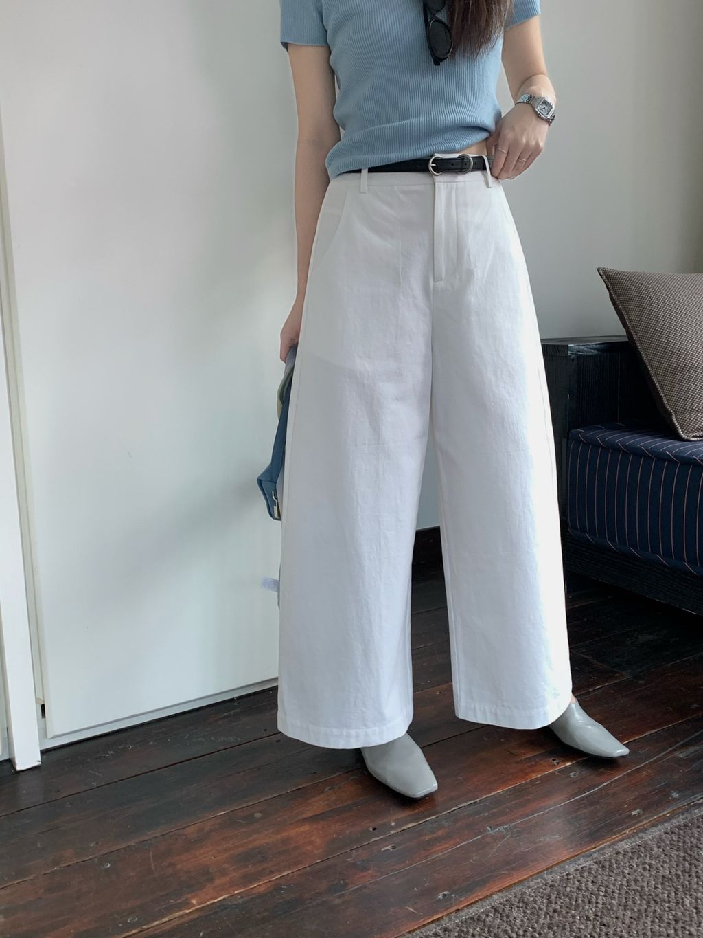 497e54ea1431d42234ab6c6ba6c60033