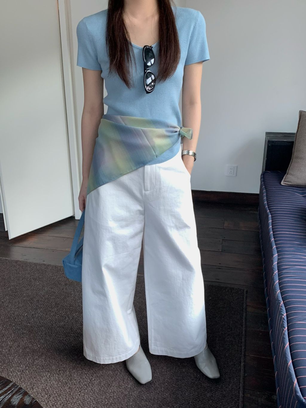 cdb4d13232d39446505e1bd7b31a70f1