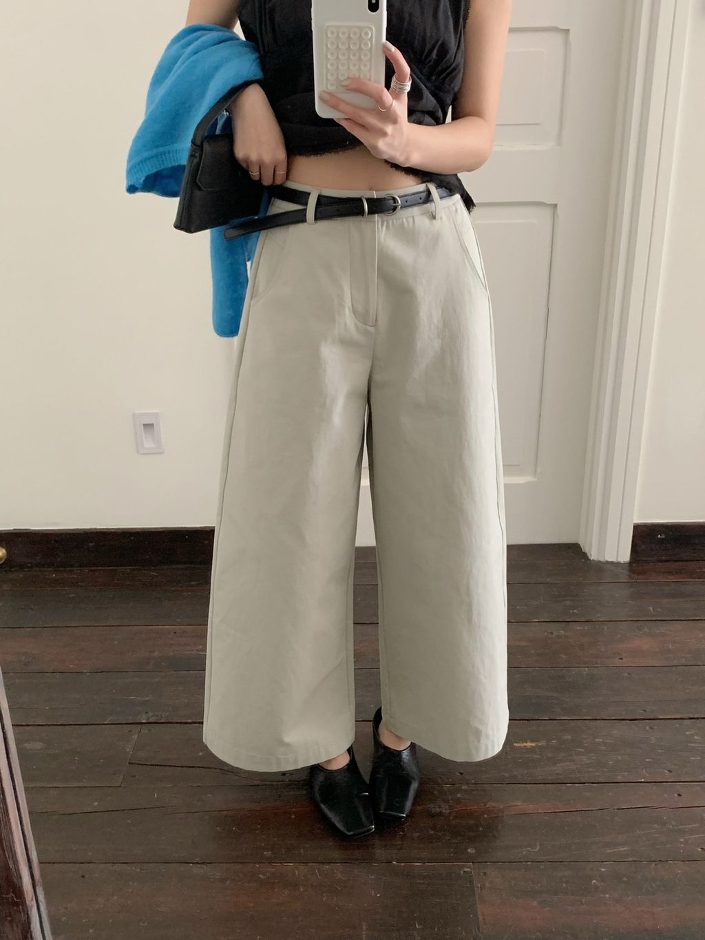 0c2b6fe7dd2be13f3ef80fba1c427e59