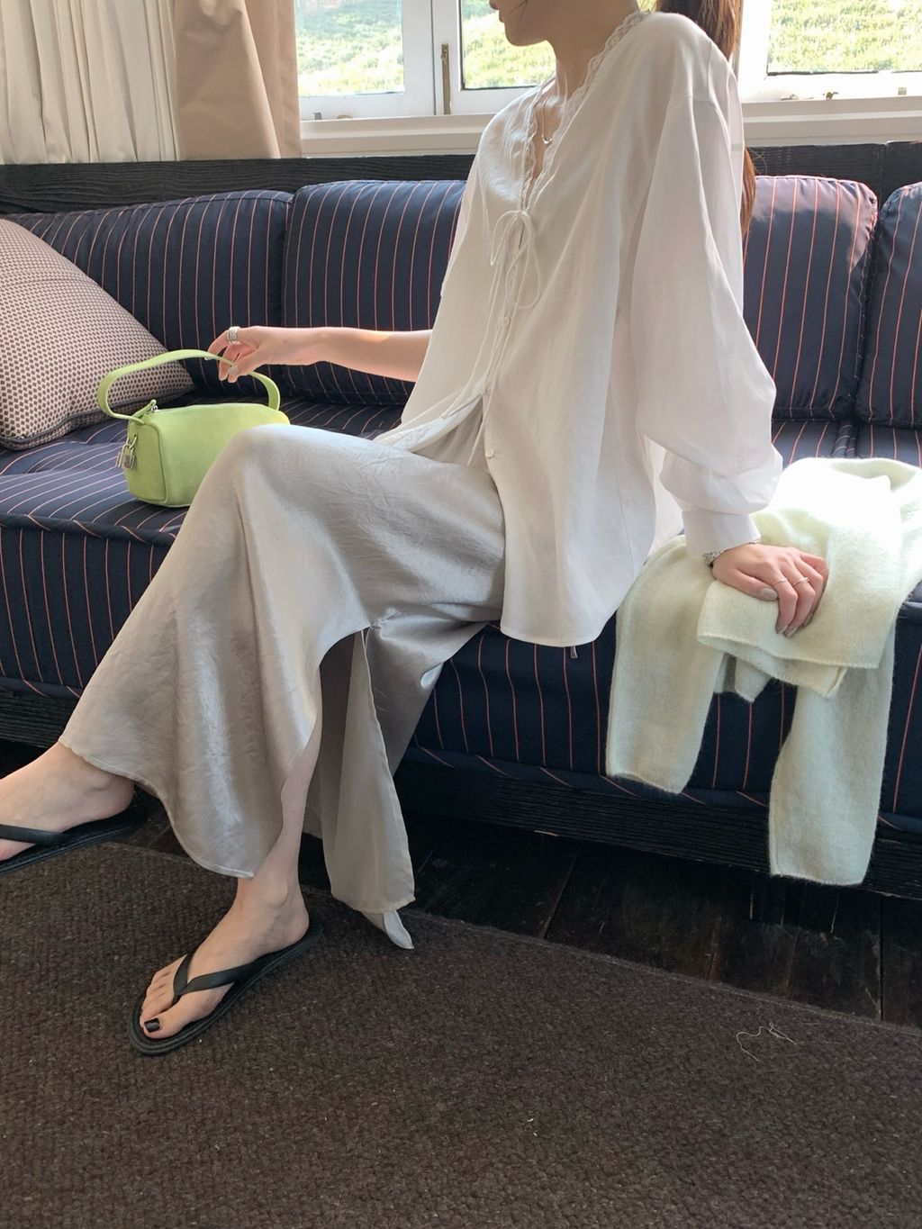 e57436c82d544b0608834e7b9dc13cc9