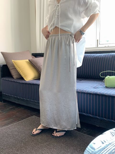 d500b1f675effe83f5501aa19cac135b