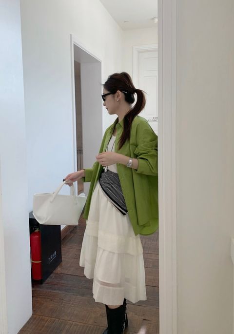 1f40ce5361f4d3bfcb247d63f4703627