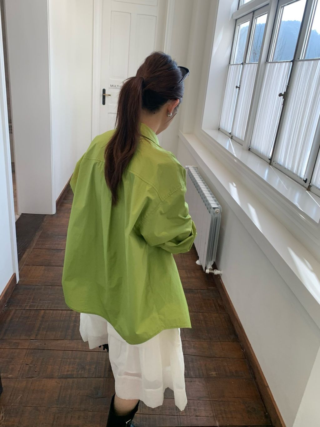 cdfb074311ab0222174cca30bac7025d