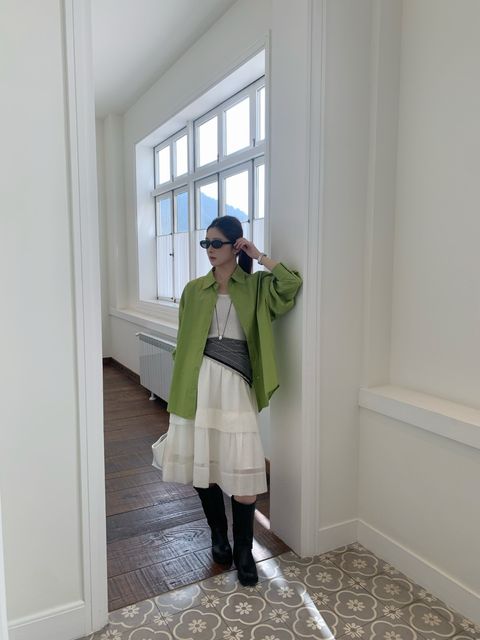 143d95288efe298d25105b9bfb4a2d7a