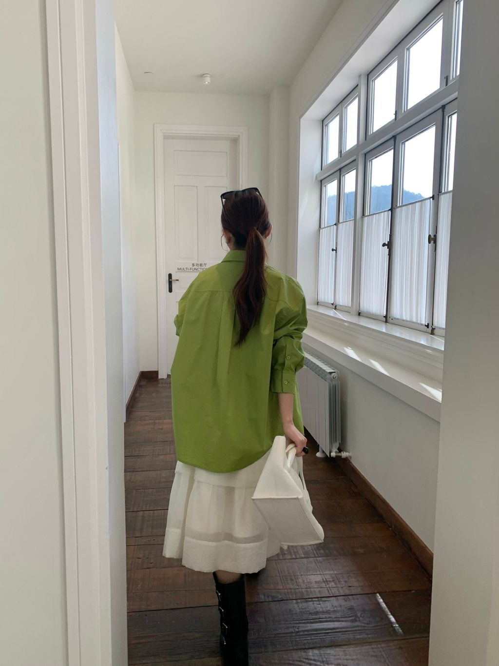 e70686d95a1c814cb743bf0610d1a328