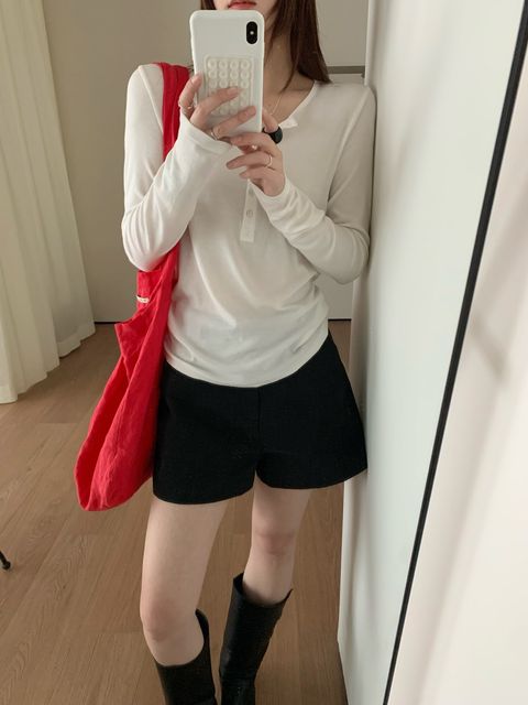 61b65293037778cbc7a310c473962f02