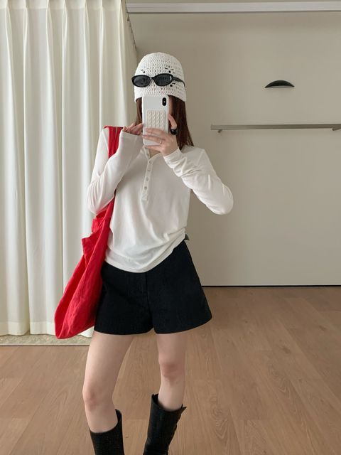 d1ec3a95dda90d87e0ea5b405e525e4f