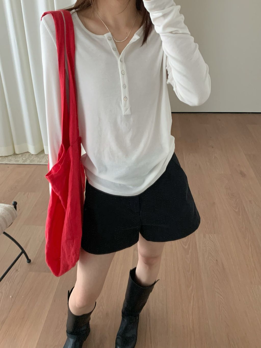 699a0f0ca8dedf66e17958f317caf30c