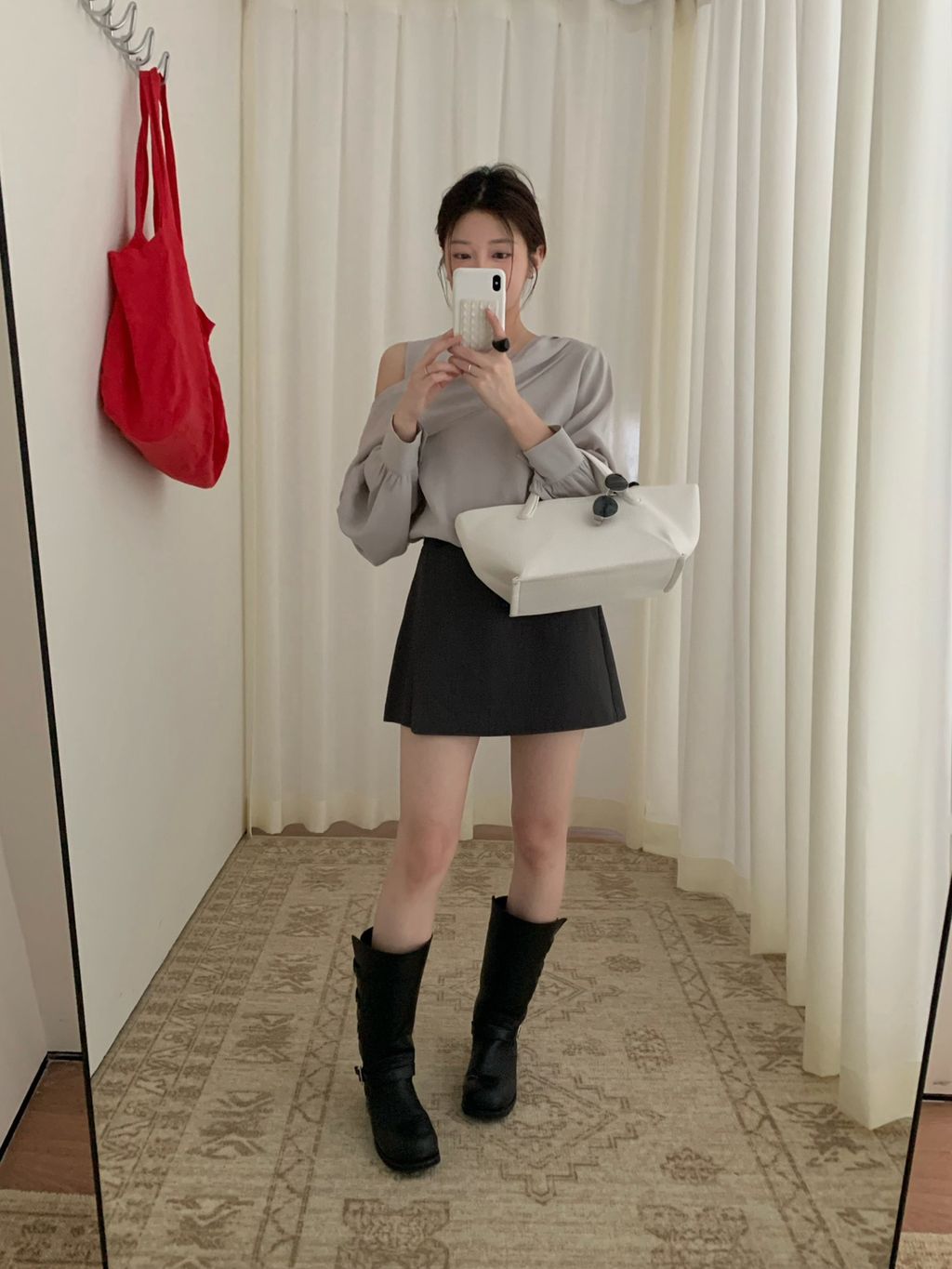 266031e12410454909e5e7a1ed8d94fc