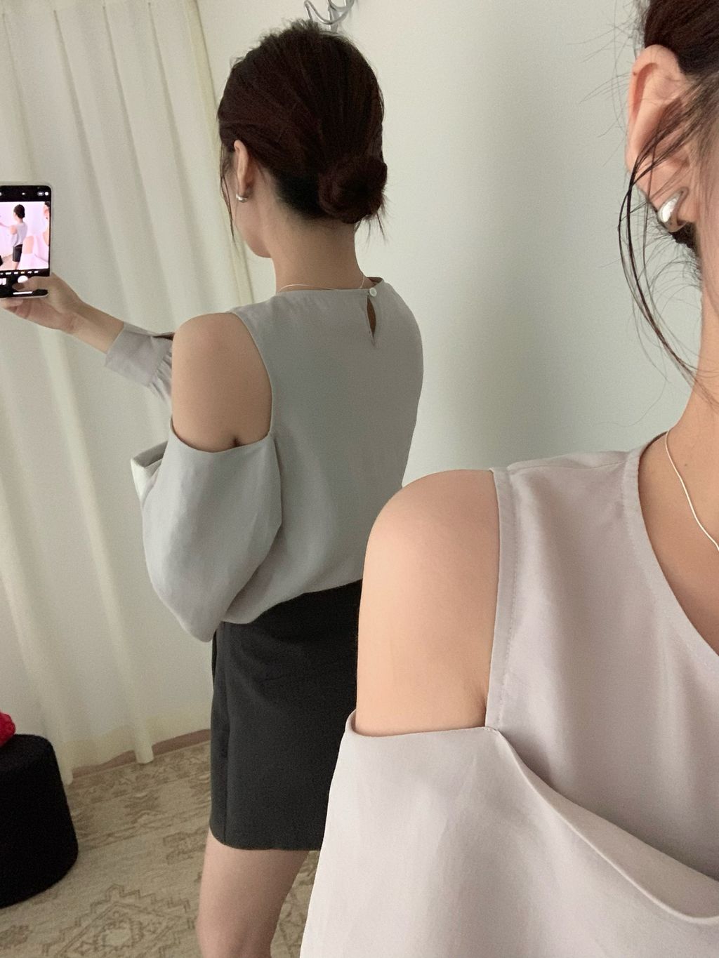 5c60da630339da184ed94c5868cfea43