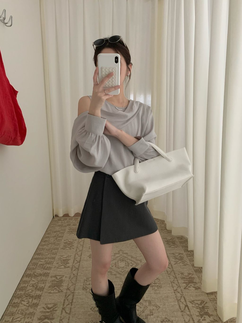 705321d49674aa4bf1b2065cad168bf6