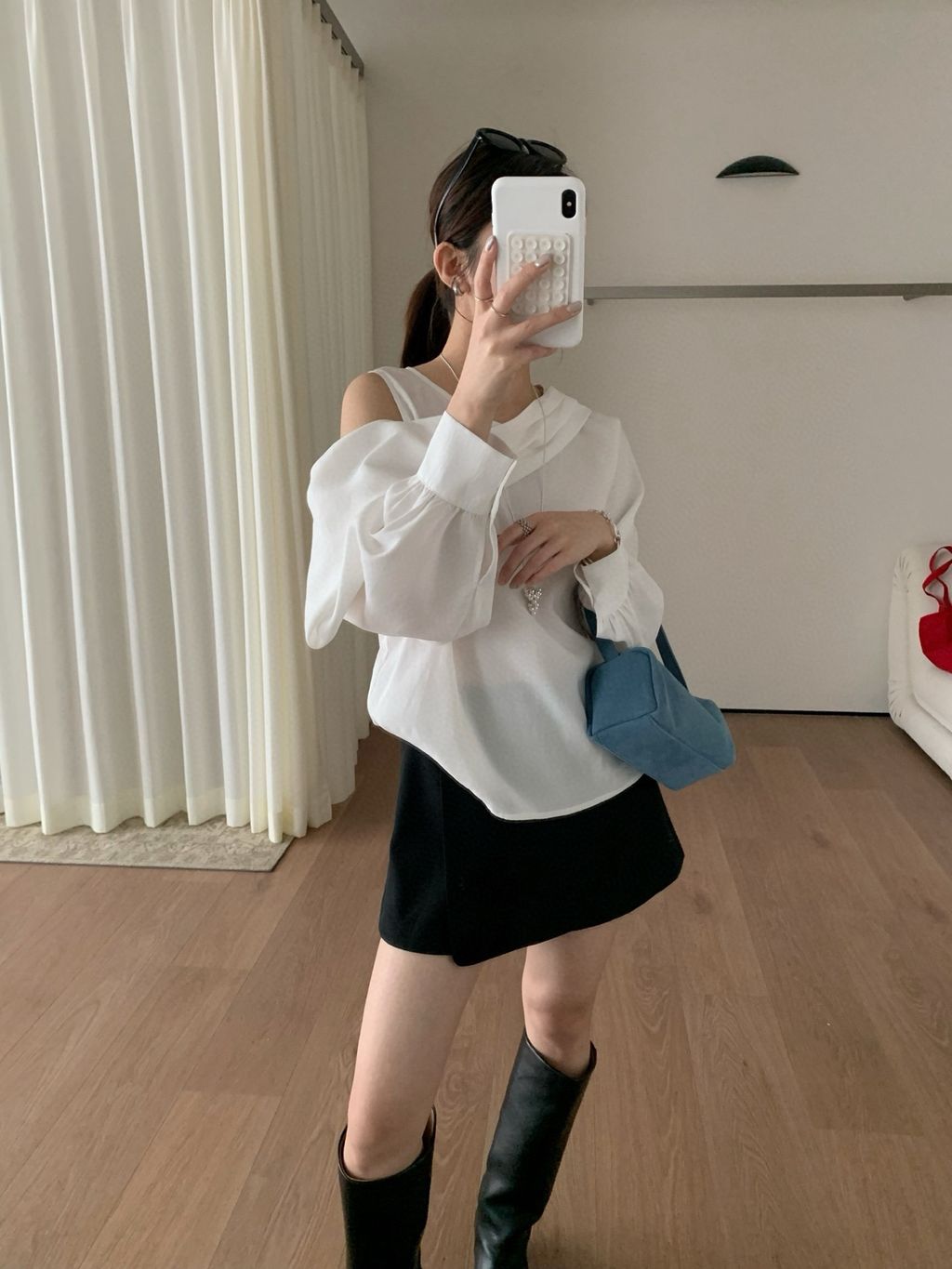 3500cb0ef4835db105f9bee919f7fa20