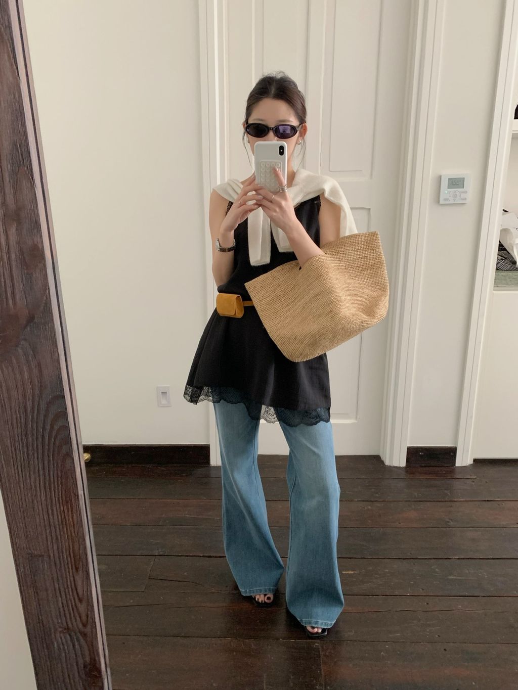 cee25da642e23fe16ea44749a7f1b780