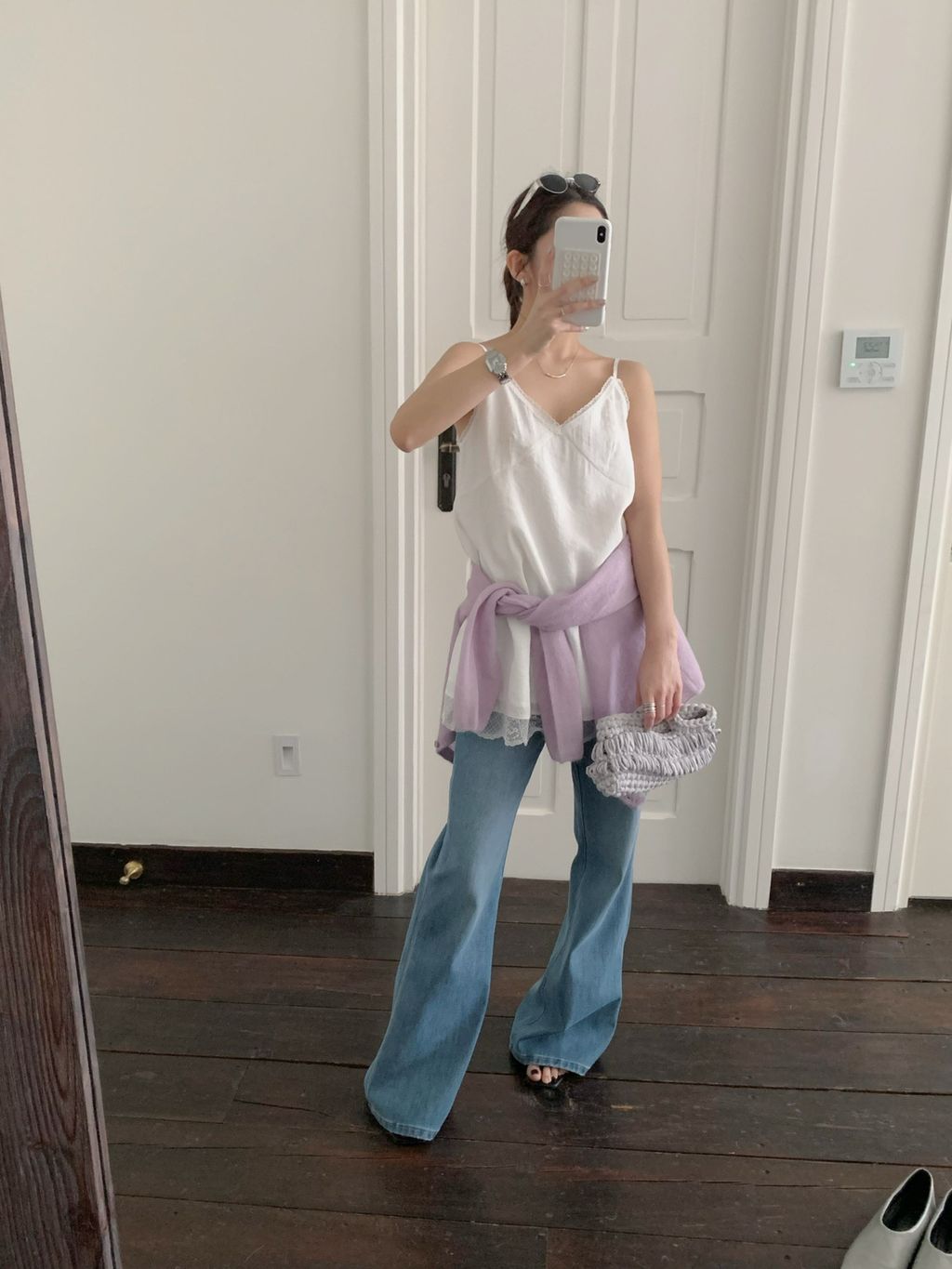 f2fcb7859cc5524718c07cdf29463965