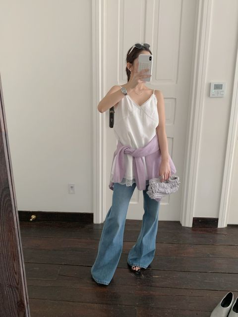 f2fcb7859cc5524718c07cdf29463965