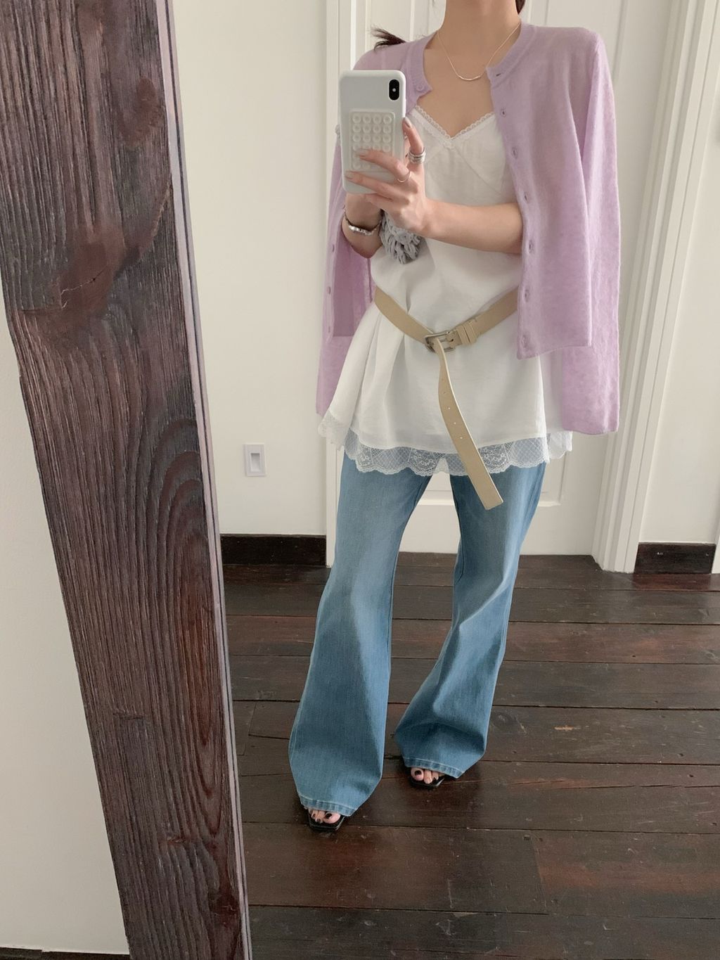 f0b2b5cfcb1bd7f0443b662dd39cc91f