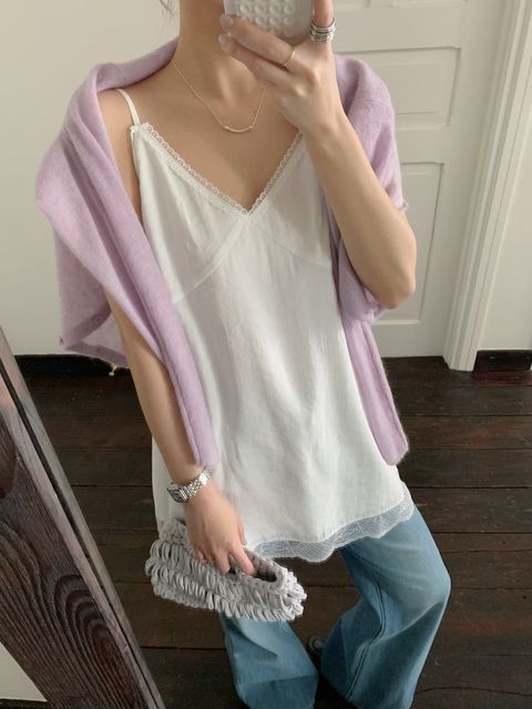 845f4e16b9e122a90c8583918d14837c