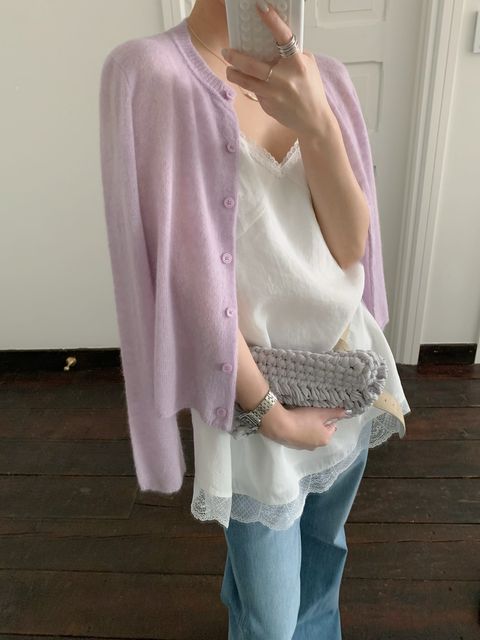 609c9b7bef246488b1a13e4eaff8292c