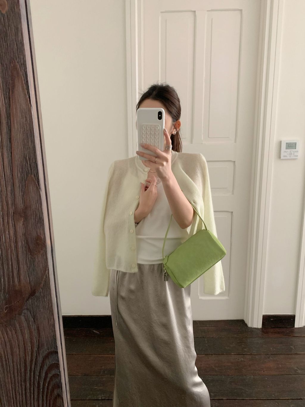 ab68d7e15b1b9ba311da64821d7dc90e