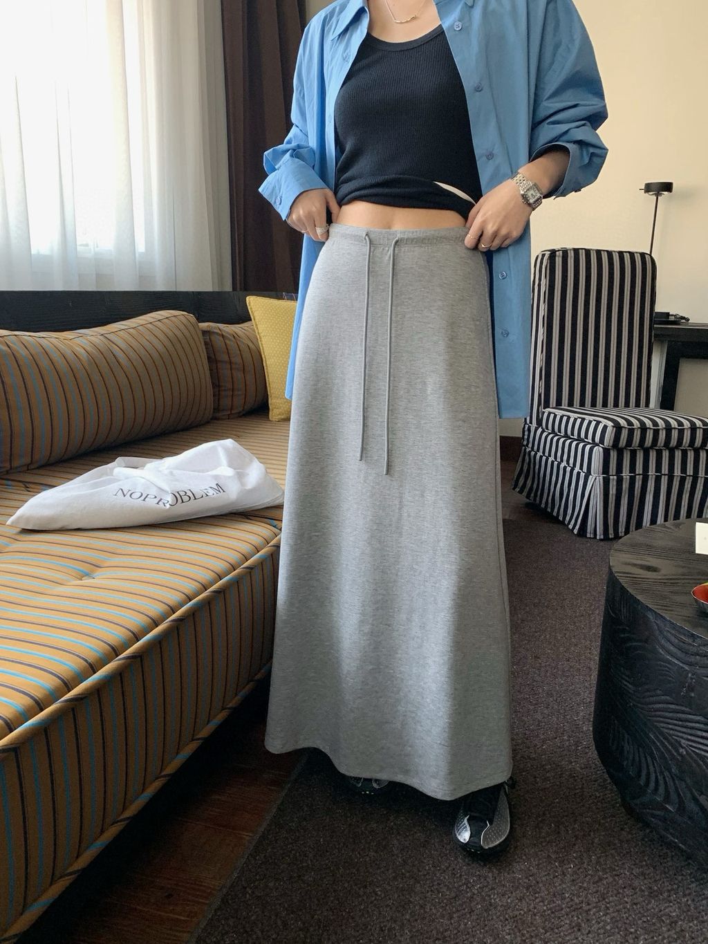 0e8e803dd750d0e9fb9d573b415c8948