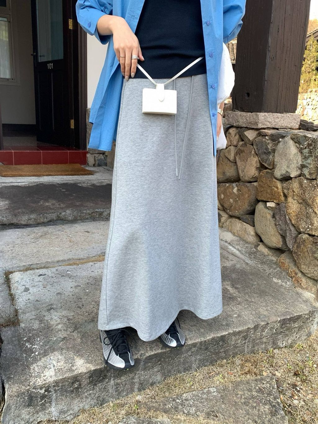 2e036eac17ebe65e33defba16b8fec5d