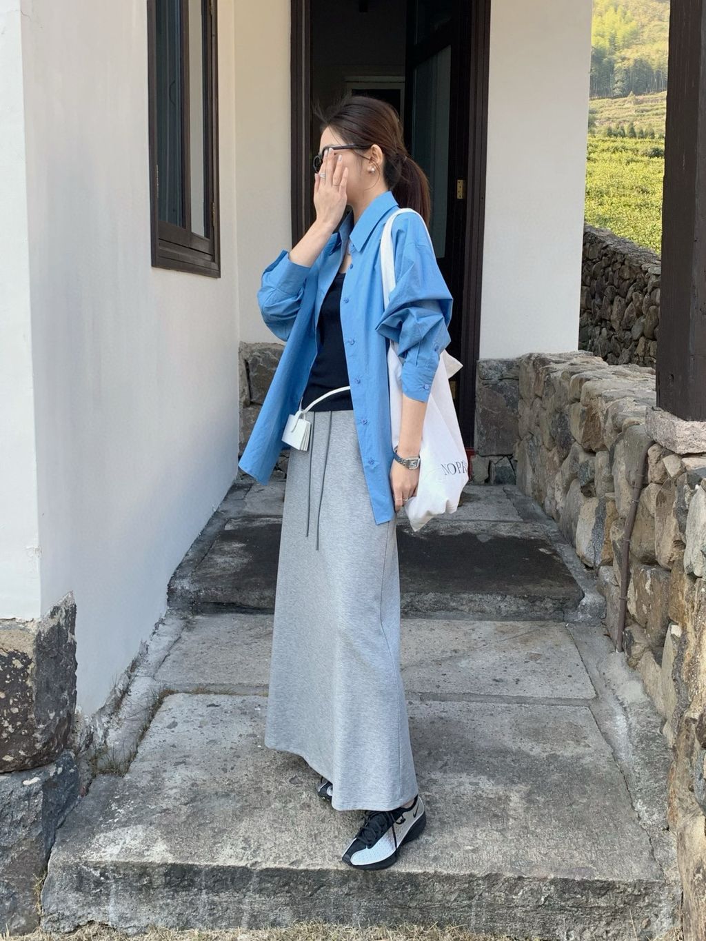 ba5aa5c173d6c44cda8b18cf2ab11002