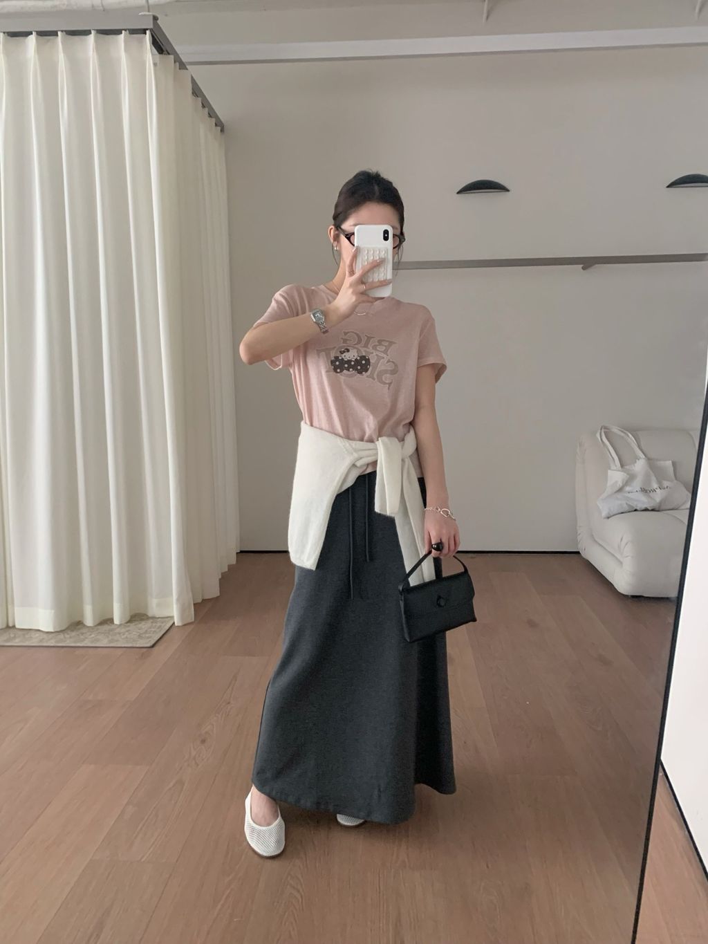 99949b6ecaa865129e2e4cf4d211162a