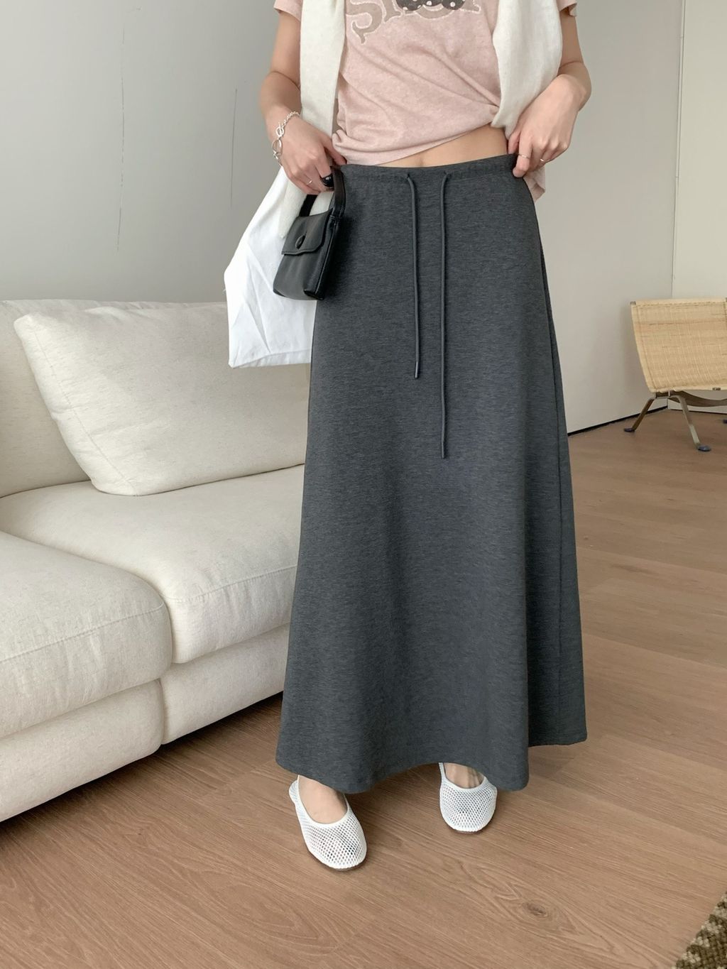 2469dc9f59ec42bbb8765bbb132c4ccc