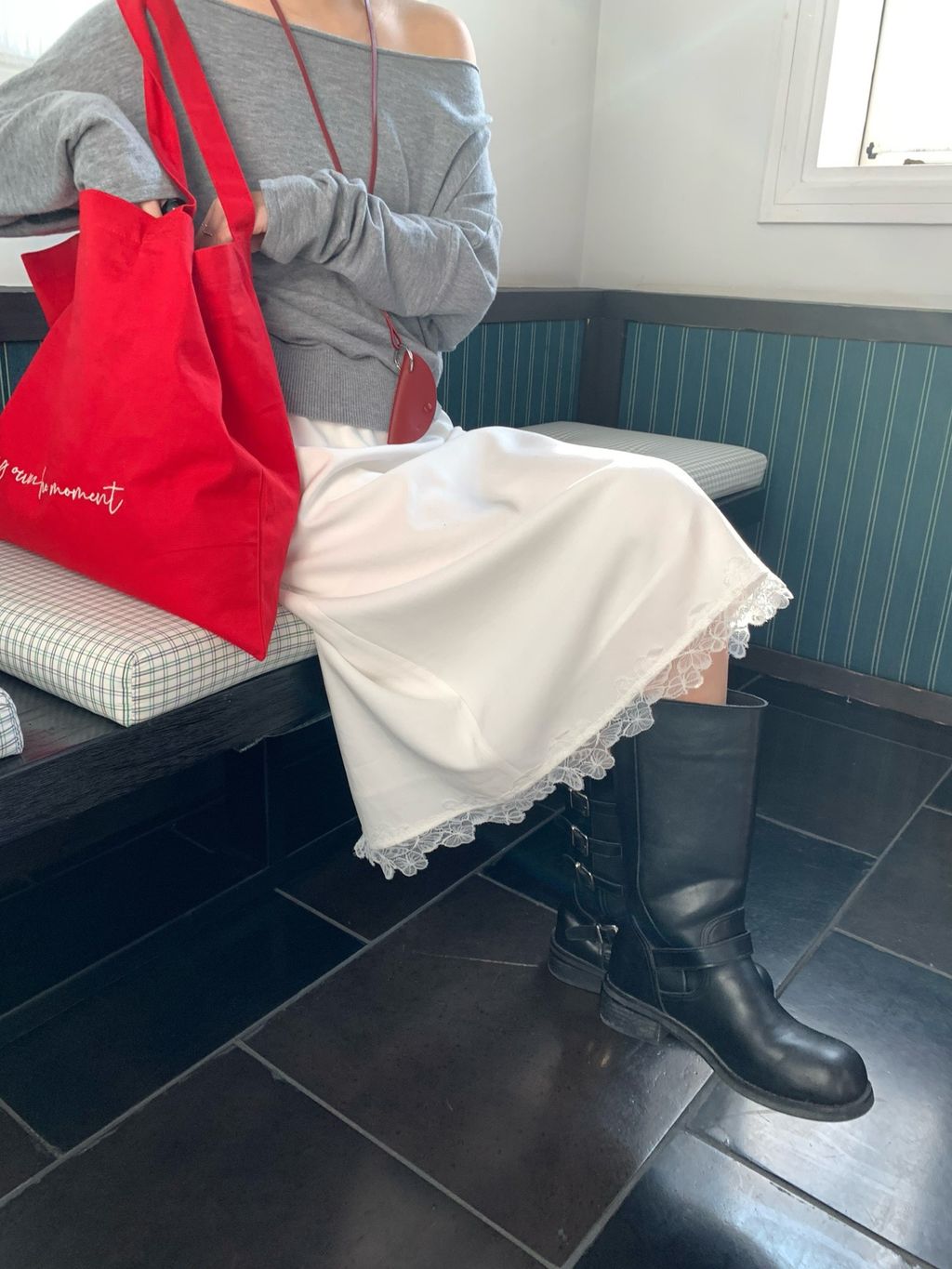 a257c5aeb656372ee9d02d820c354e99