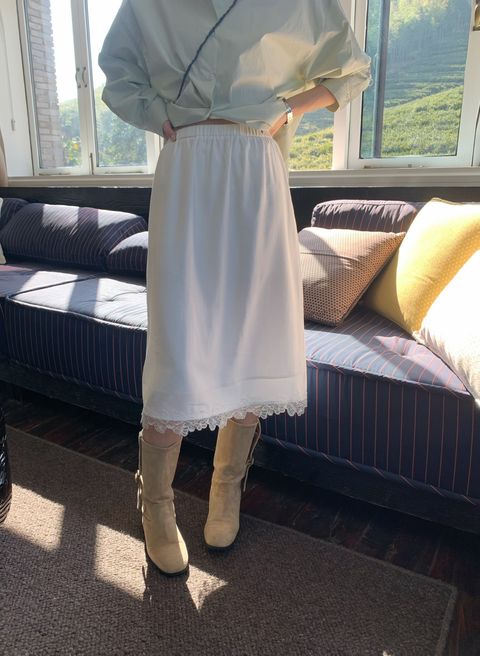 9fb3e458bfffaba0ad4b5c16bcddc366