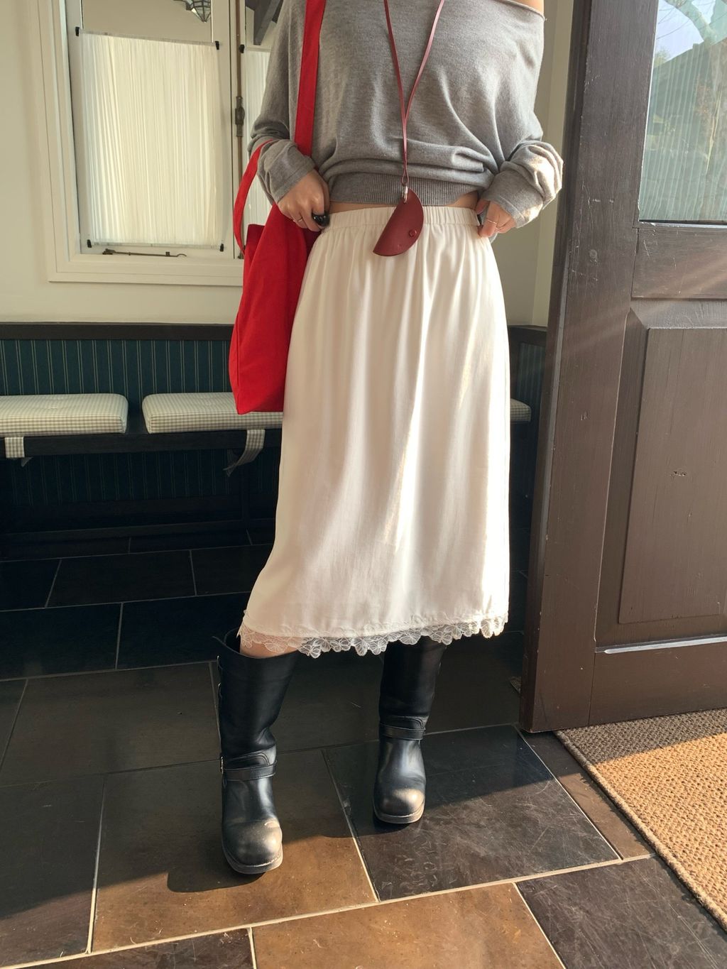 e7e45f91d7d6a908bb4907264ff06a26