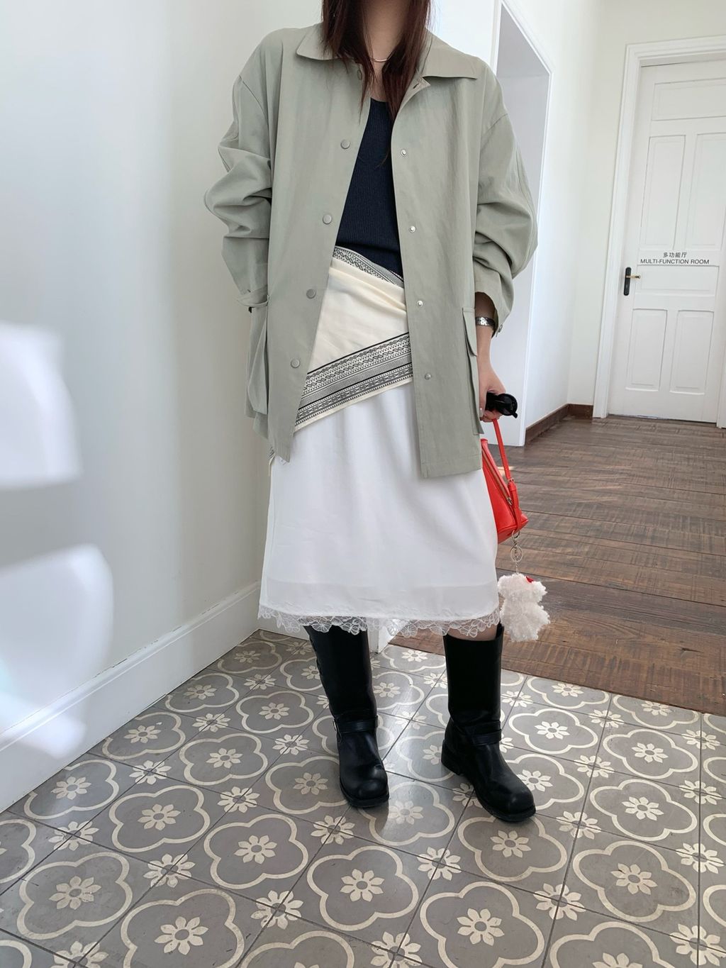 f1aa62dc045e14712035e3504ed7cfc5