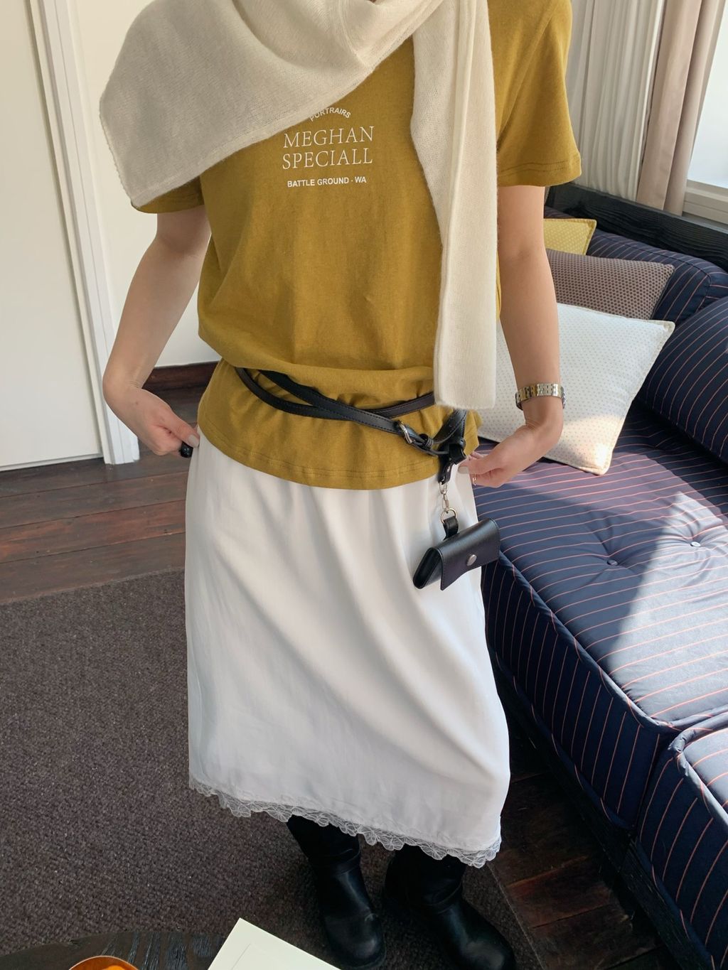 bb37da5a0428c9a6d408641d23b65970