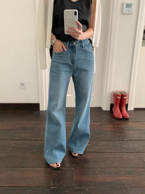 b6c380bacb12762487ea3764d60542e1