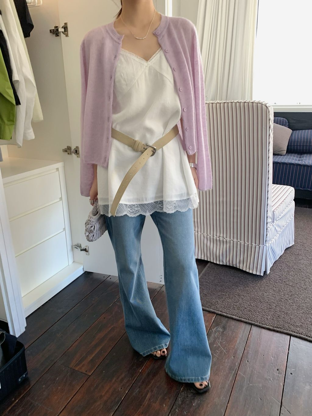 7cc9893c343591a1ee5e7cbf9d84e316