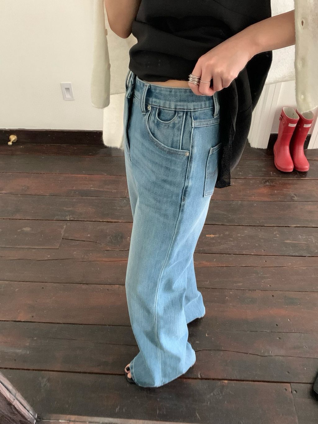 40e2e41ac3b0d6a23a9f6bcbfc89ff14