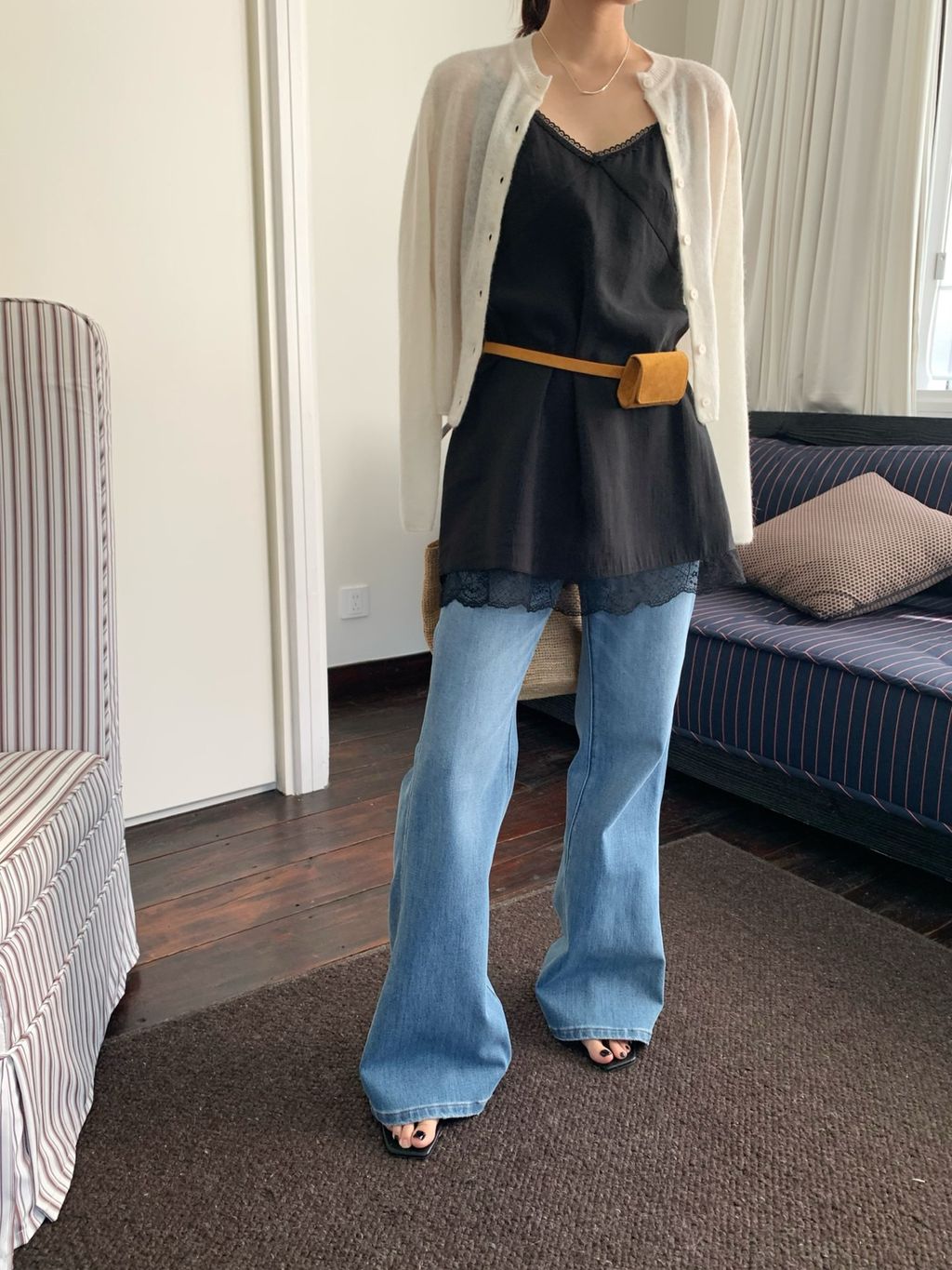 cc27447d3a28a4ed586fd79af53fbef5